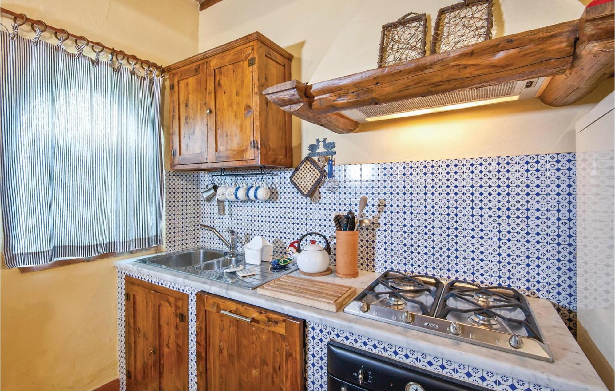 Piazzale 2 Apartment Castellina in Chianti Ngoại thất bức ảnh